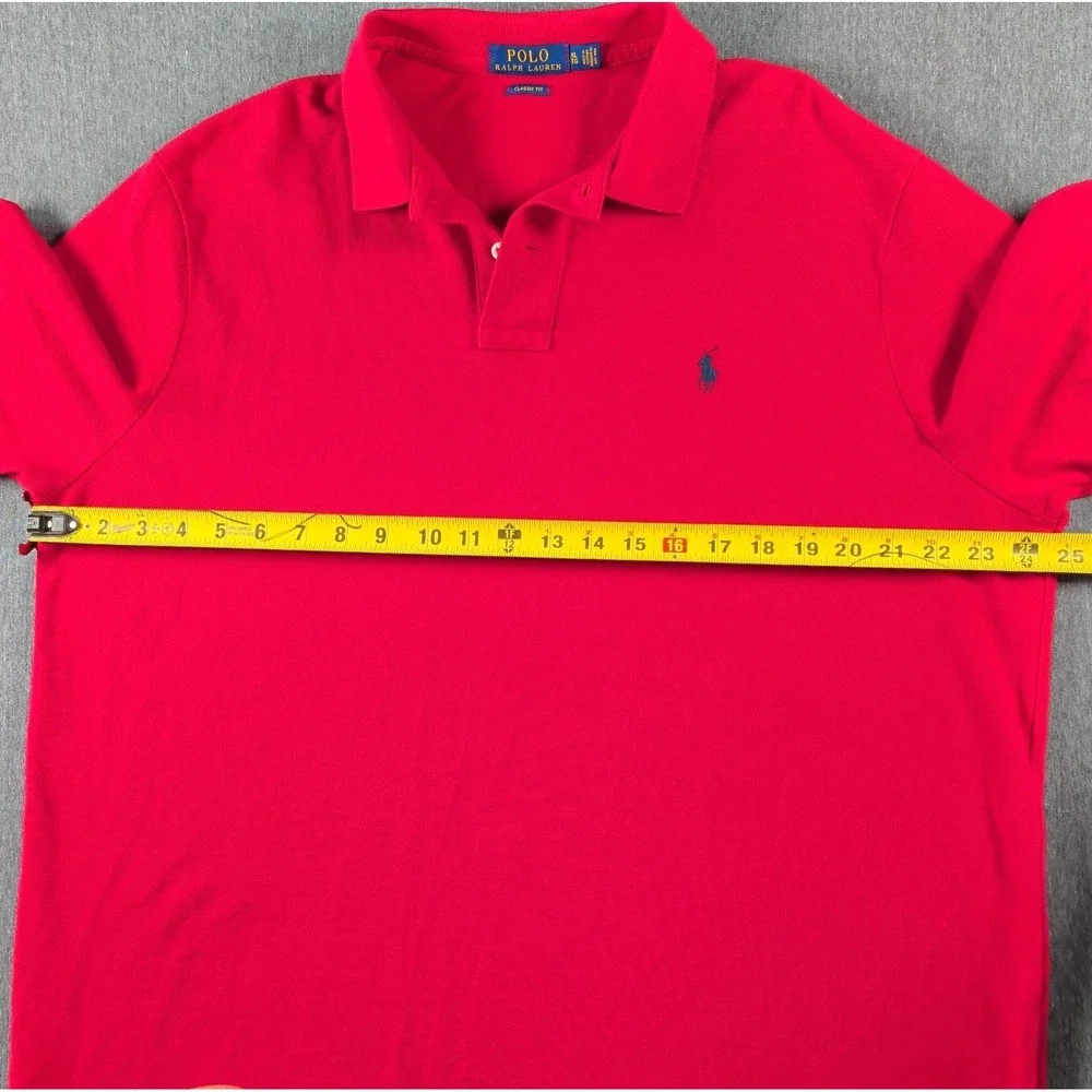 Polo Ralph Lauren product bright